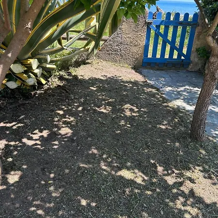 Maison Sur La Holiday home