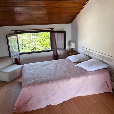Maison Sur La Holiday home