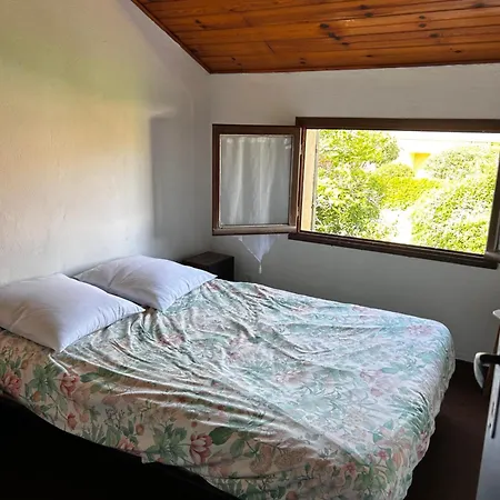 Maison Sur La Holiday home