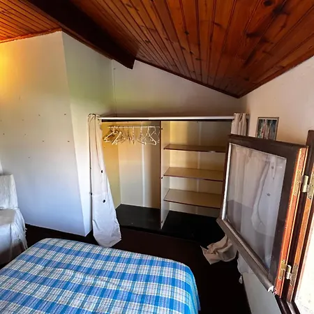 Maison Sur La *