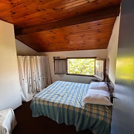 Maison Sur La